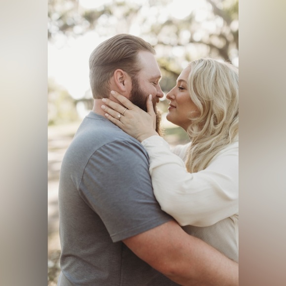 Meet your Posher, Samantha - Picture 5 of 8